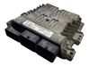 Engine control unit/module BV6112A650NM