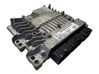 Engine control unit/module 7G9112A650YE