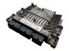 Sterownik / Moduł ECU 7G9112A650UF