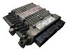 Engine control unit/module 8M5112A650BB