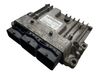 Engine control unit/module BV6112A650AEE