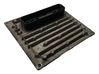 Engine control unit/module 4M5112A650HF