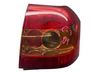 Rear/tail lights 02100