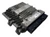 Engine control unit/module 6M5112A650YA