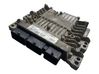 Engine control unit/module 7G9112A650YE
