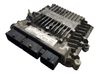 Engine control unit/module 4M5112A650ZD