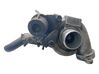 Turbo 9682881380