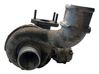 Turbina 7180898
