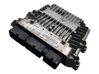 Engine control unit/module 5WS40167GT
