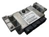 Engine control unit/module 9653979480