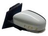 Front door electric wing mirror E9024550
