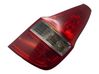 Tailgate rear/tail lights 924022L1