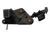 Headlight/headlamp level sensor 0307865007