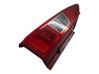 Lampa tylna 9680545280
