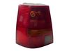 Rear/tail lights 1J9945075P