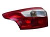 Rear/tail lights BM5113405H