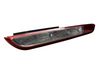 Rear/tail lights 8M5113404A