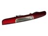 Rear/tail lights 4M5113404A