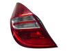 Rear/tail lights 924012R0