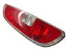 Rear/tail lights 5J7945095