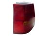 Rear/tail lights 28439003