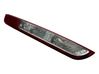 Rear/tail lights 8M5113405AB