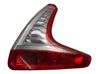 Lampa tylna 865500014R