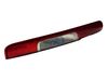 Rear/tail lights 4M5113404A