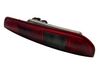 Rear/tail lights 4M5113N004