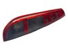 Rear/tail lights 4M5113N004EC