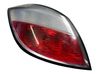 Rear/tail lights 00865301