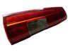 Galinis žibintas kėbule 9154493