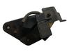 Headlight/headlamp level sensor 0307865007