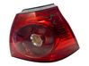 Rear/tail lights 1K6945096E