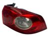 Lampa tylna E204031