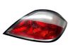 Rear/tail lights 00865302