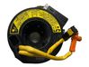 Taśma / Pierścień ślizgowy Airbag / SRS N7J0598