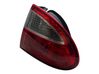 Rear/tail lights 45209