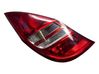 Rear/tail lights 924012R0