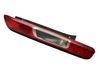 Rear/tail lights 4M5113404A