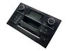Radio/CD/DVD/GPS head unit 31300031