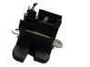 Tailgate/trunk/boot lock/catch/latch 3C9827645A