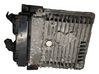 Engine control unit/module 03L906023DM