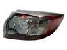 Rear/tail lights BBN761150