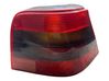 Rear/tail lights 1J6945112S