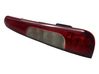 Rear/tail lights 3M5113A602AA