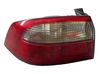 Lampa tylna 8200002473