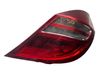 Rear/tail lights 924022R0