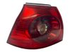 Rear/tail lights 1K6945095E