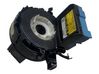 Innesco anello di contatto dell’airbag (anello SRS) 39SUGS79